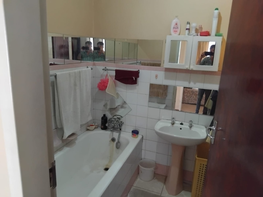 4 Bedroom Property for Sale in Stilfontein Ext 4 North West